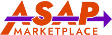 Rent-A-Dumpster Kansas City logo